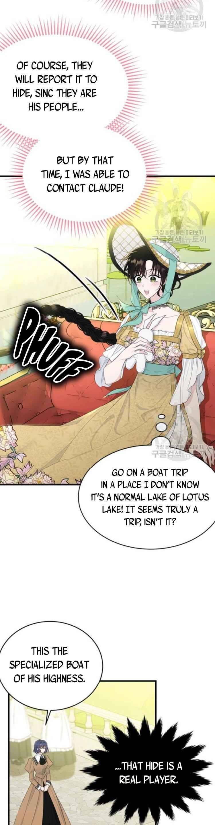 Page 38 of Chapter 68