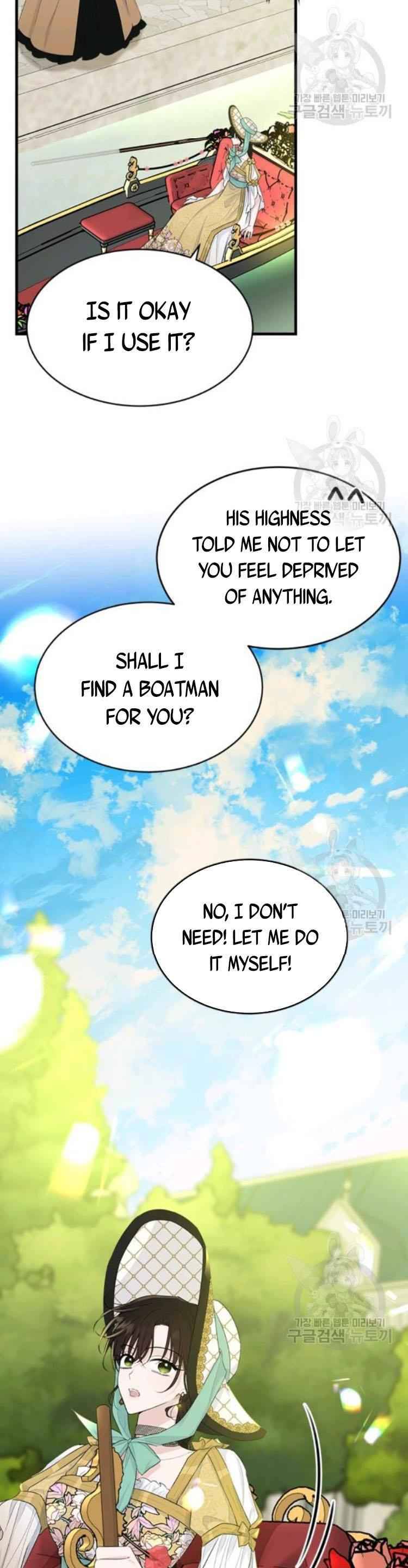 Page 39 of Chapter 68