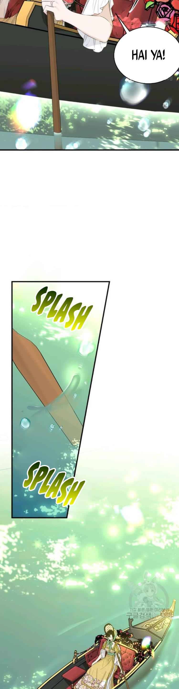 Page 40 of Chapter 68