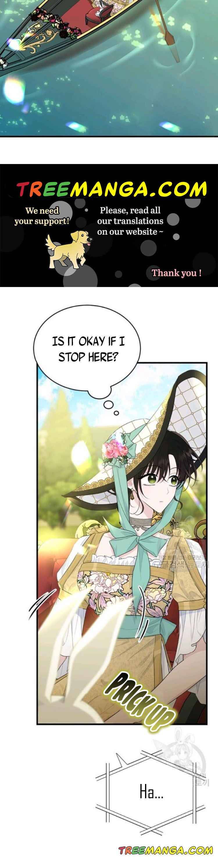 Page 41 of Chapter 68