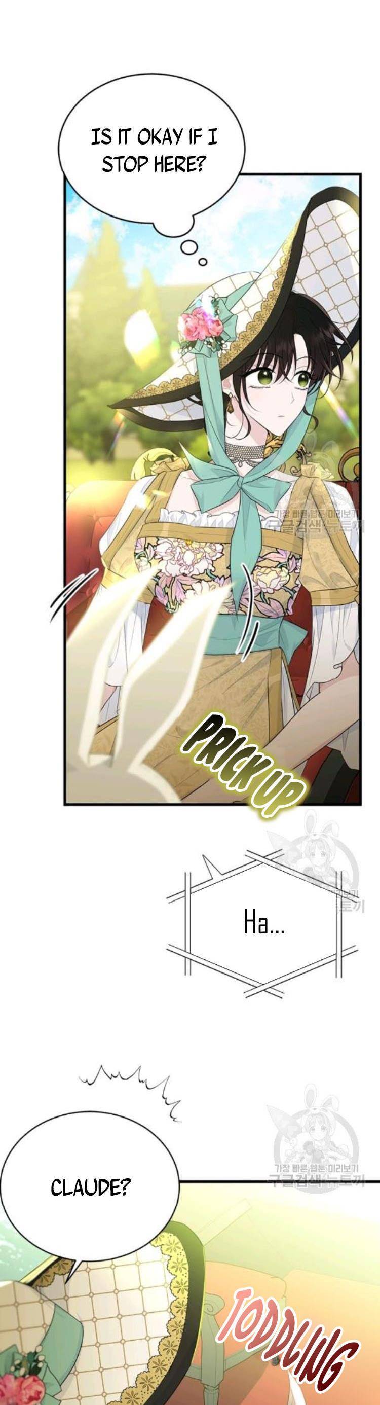 Page 2 of Chapter 69