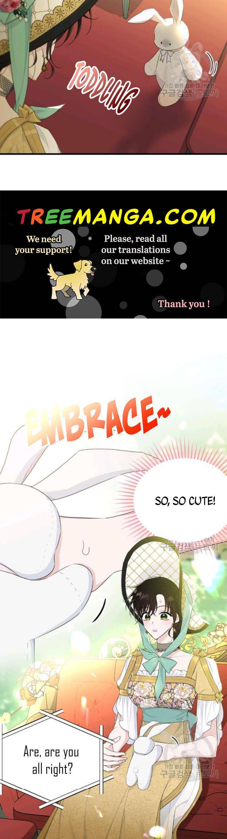 Page 3 of Chapter 69