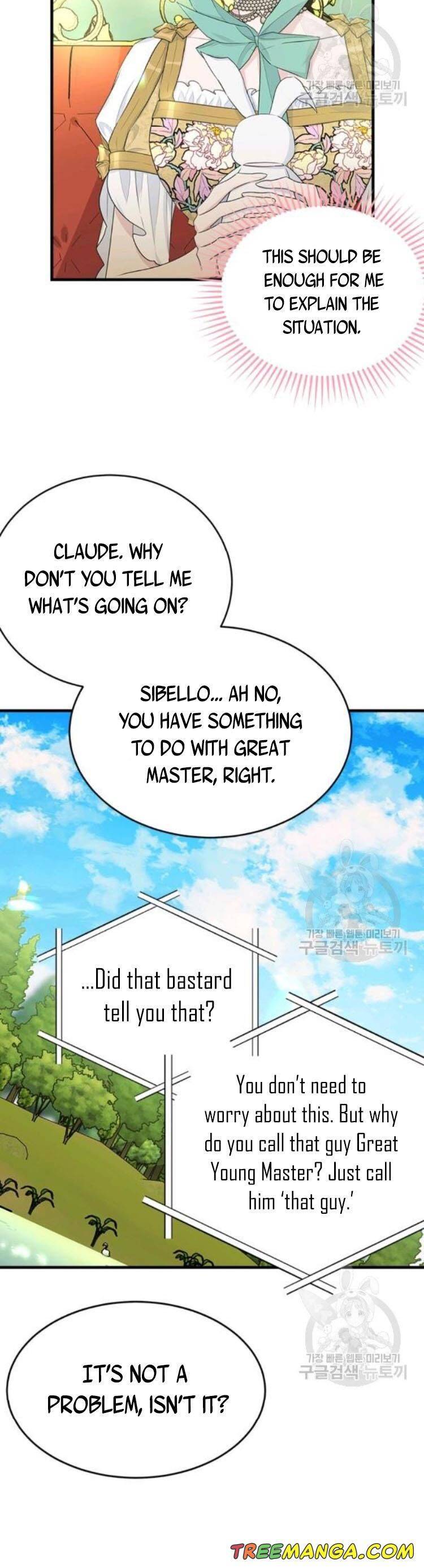 Page 9 of Chapter 69