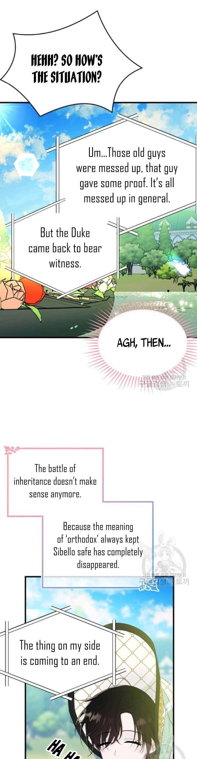 Page 18 of Chapter 69