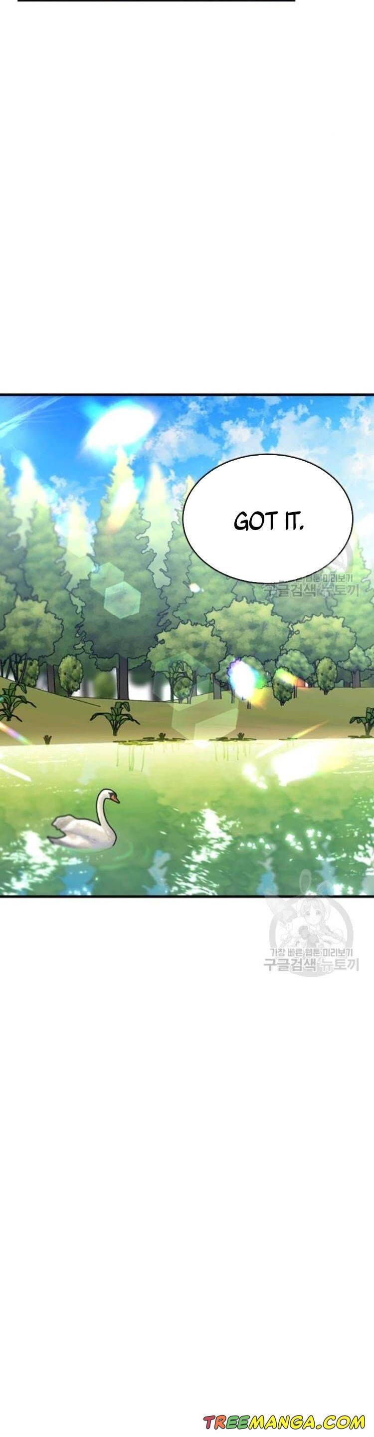 Page 22 of Chapter 69