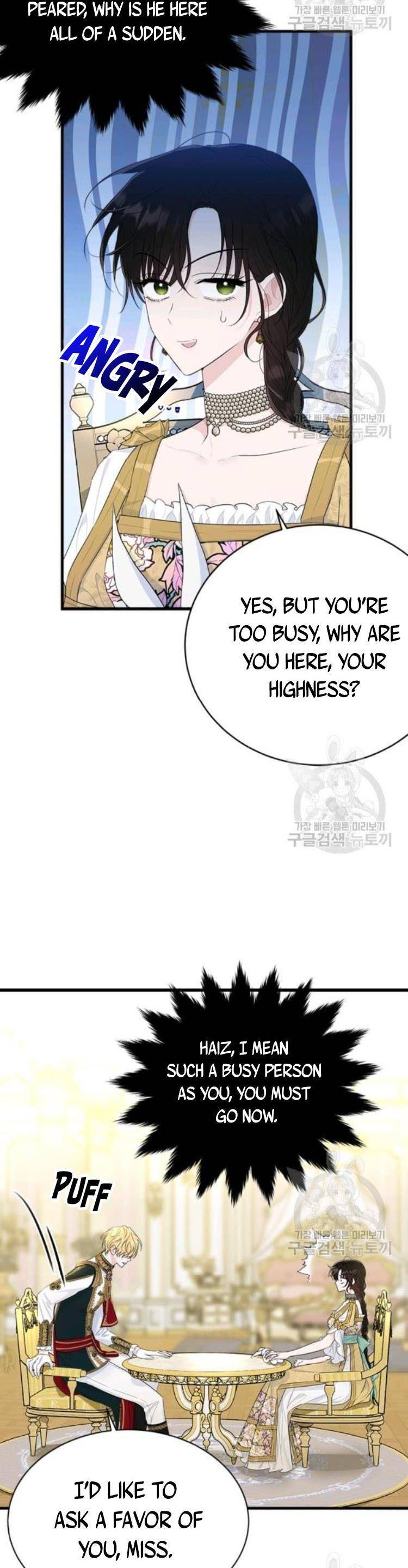 Page 25 of Chapter 69