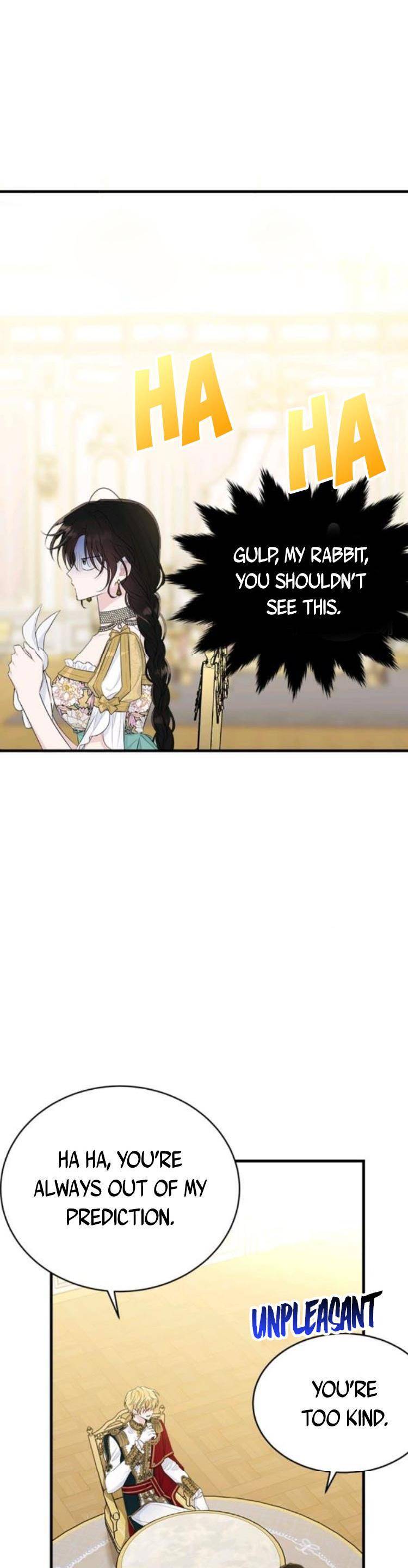 Page 28 of Chapter 69
