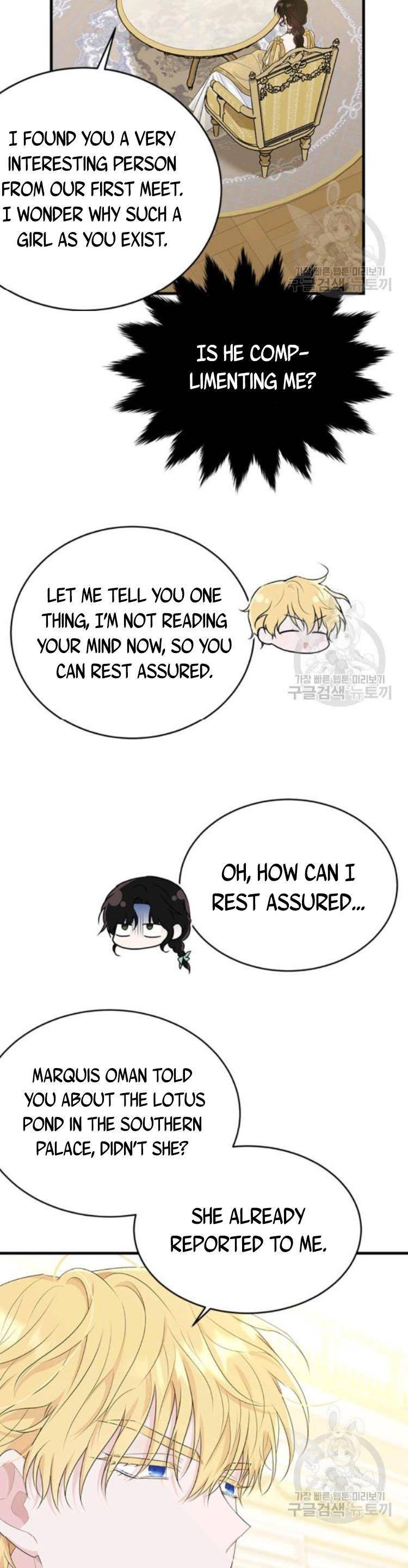 Page 29 of Chapter 69