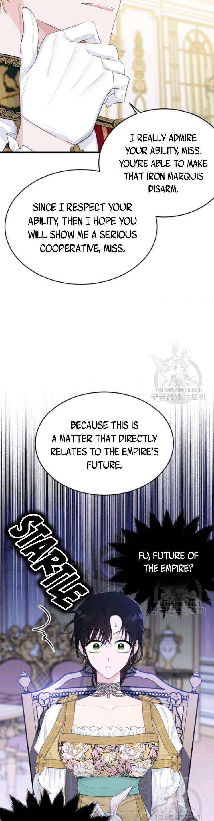 Page 30 of Chapter 69
