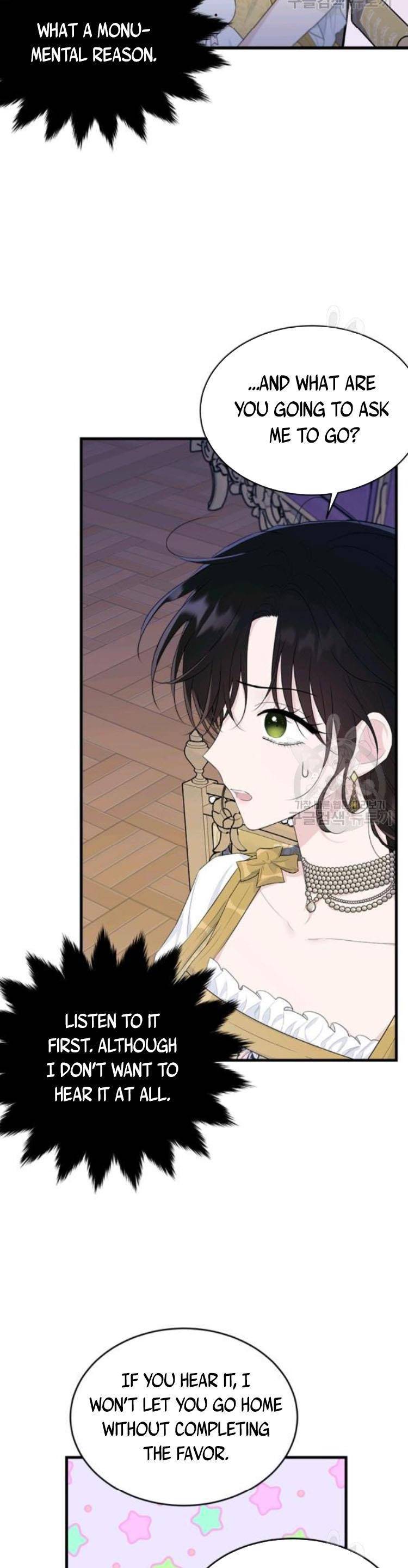 Page 31 of Chapter 69