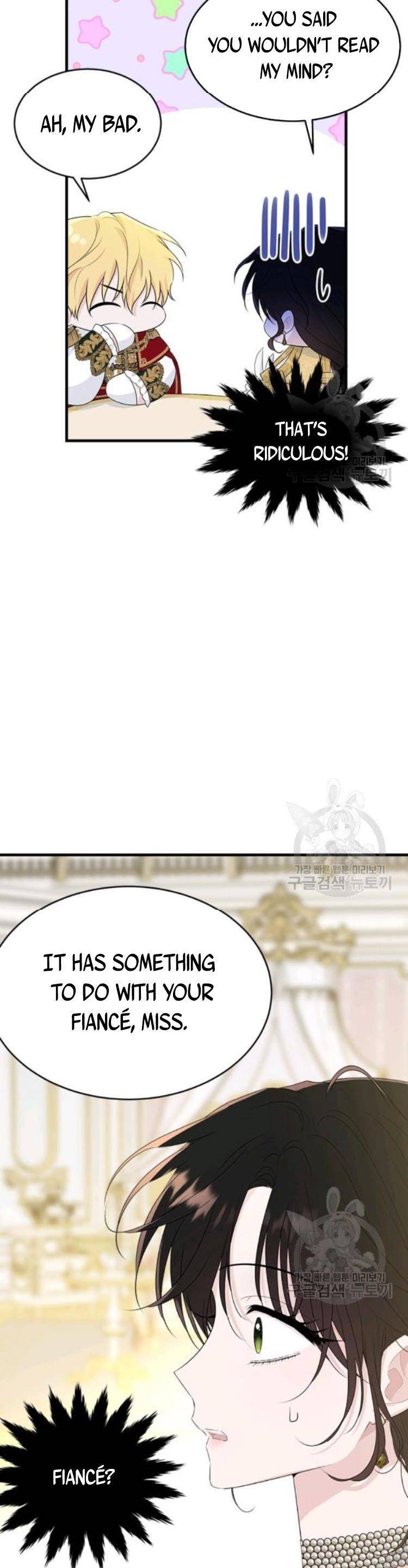 Page 32 of Chapter 69