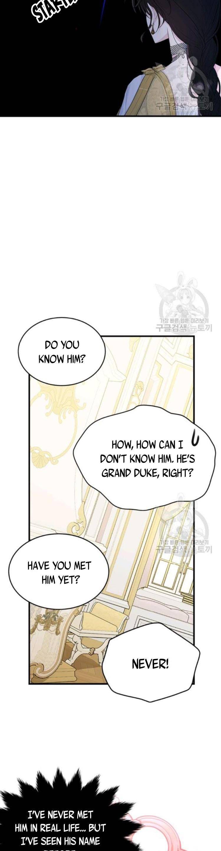 Page 34 of Chapter 69