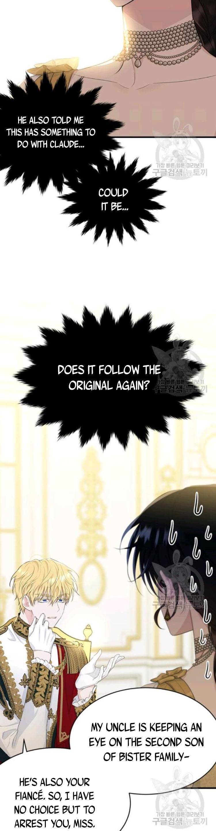 Page 36 of Chapter 69