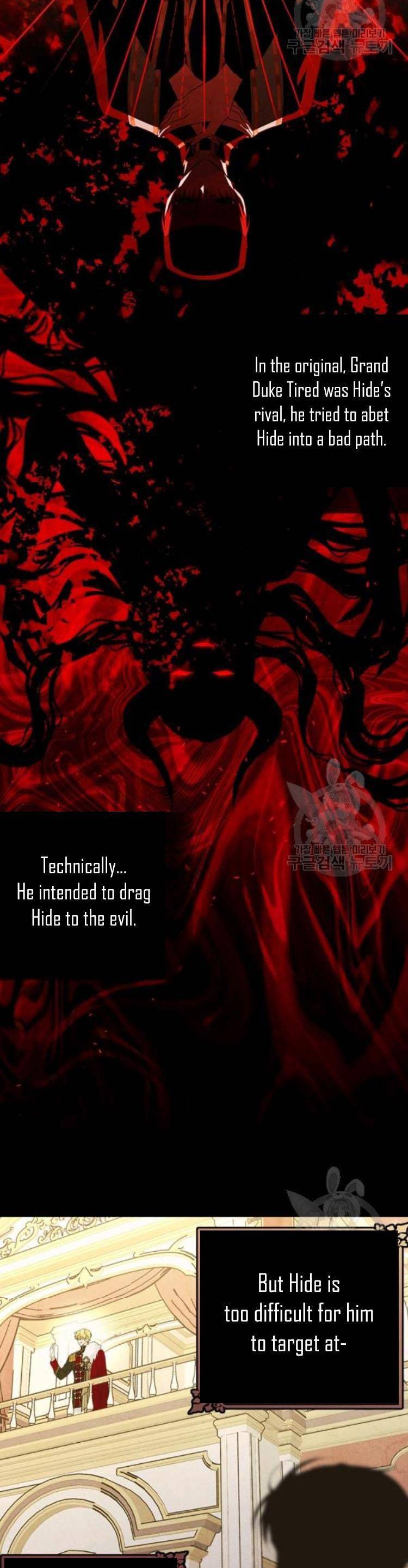 Page 38 of Chapter 69