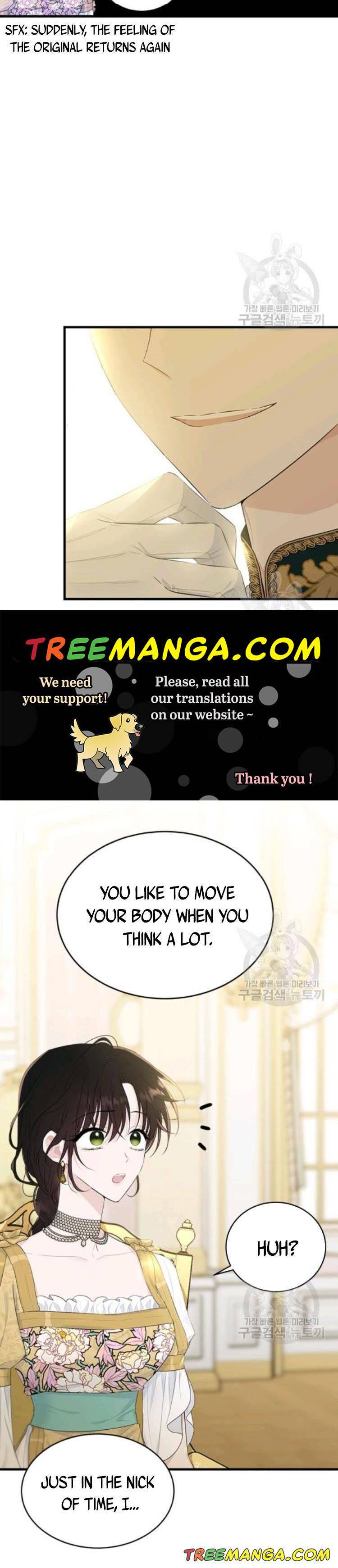 Page 42 of Chapter 69