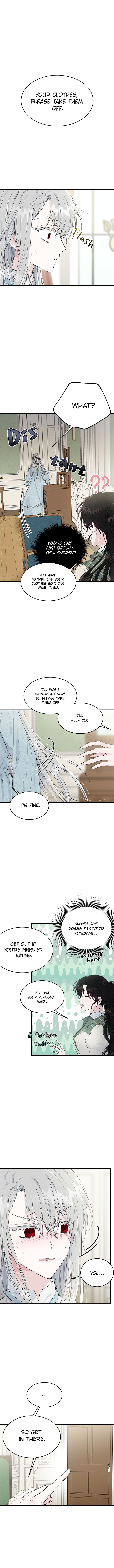 Page 2 of Chapter 7