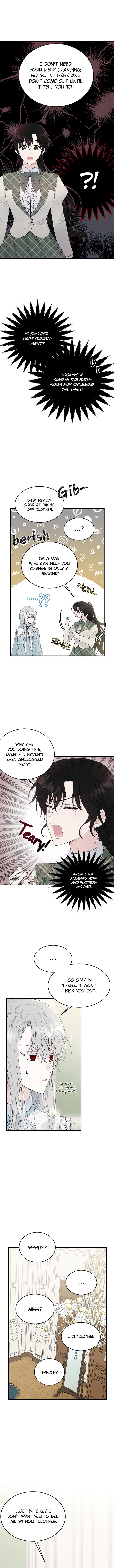 Page 3 of Chapter 7