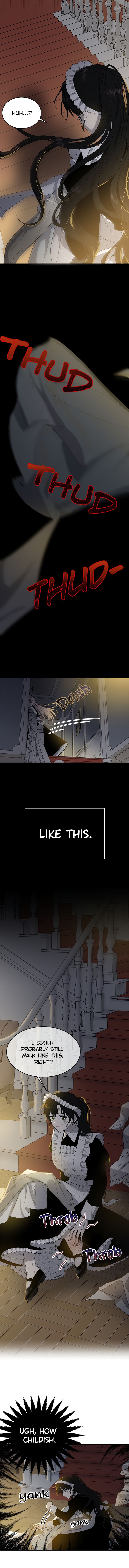 Page 6 of Chapter 7