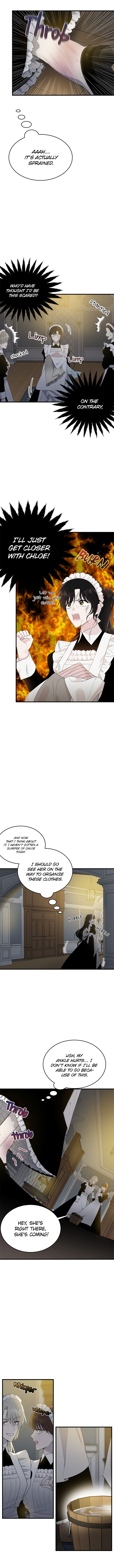 Page 7 of Chapter 7