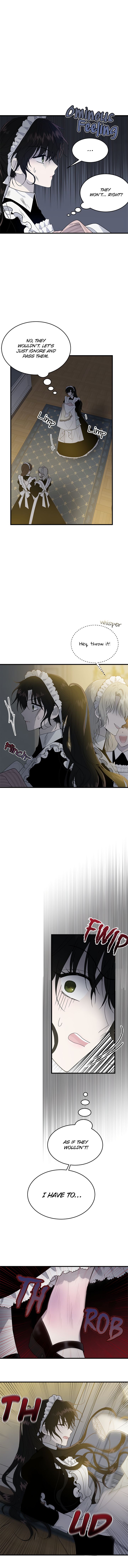 Page 8 of Chapter 7
