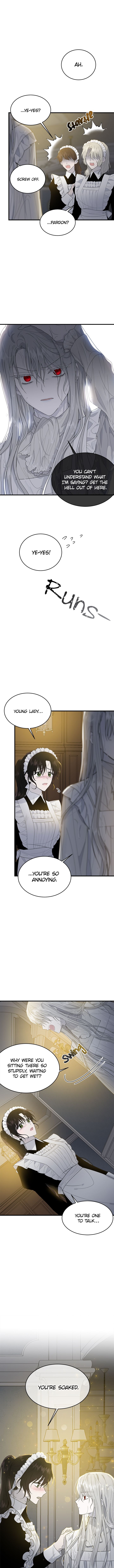 Page 11 of Chapter 7