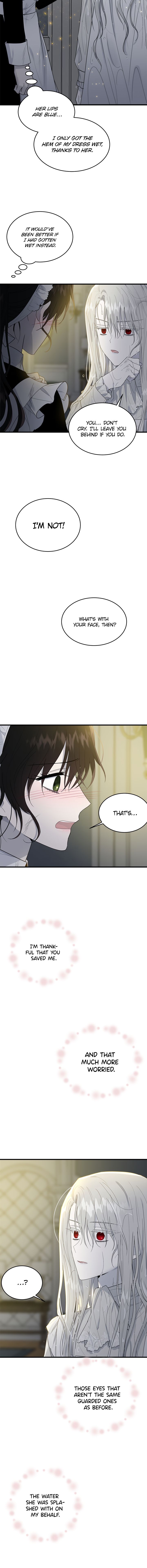 Page 12 of Chapter 7