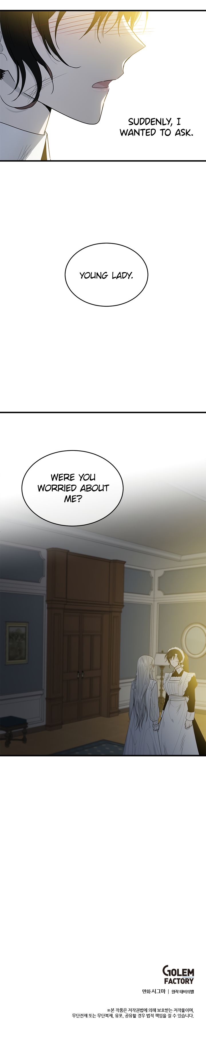 Page 13 of Chapter 7