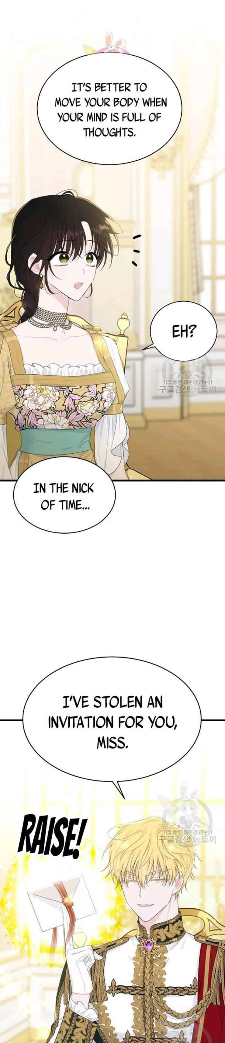 Page 1 of Chapter 70
