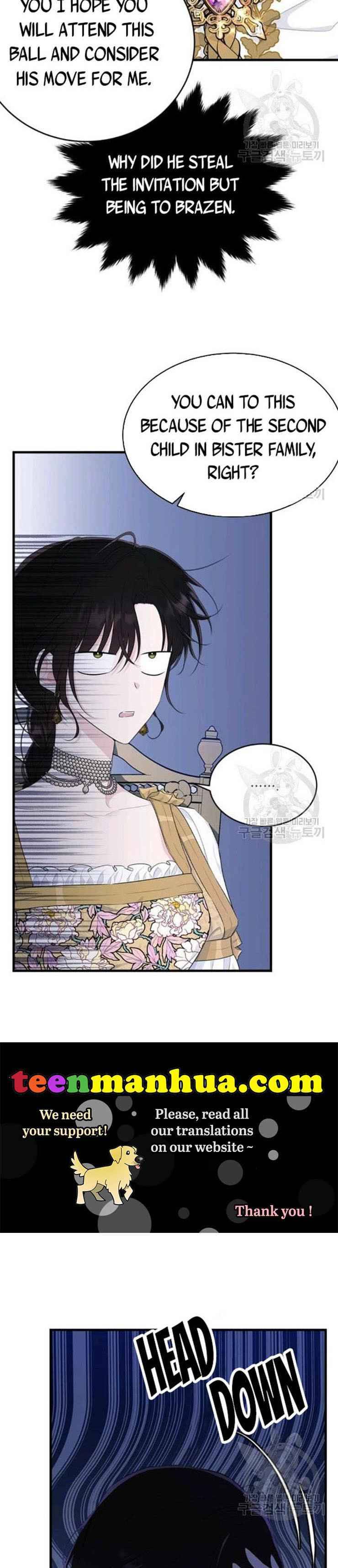 Page 3 of Chapter 70
