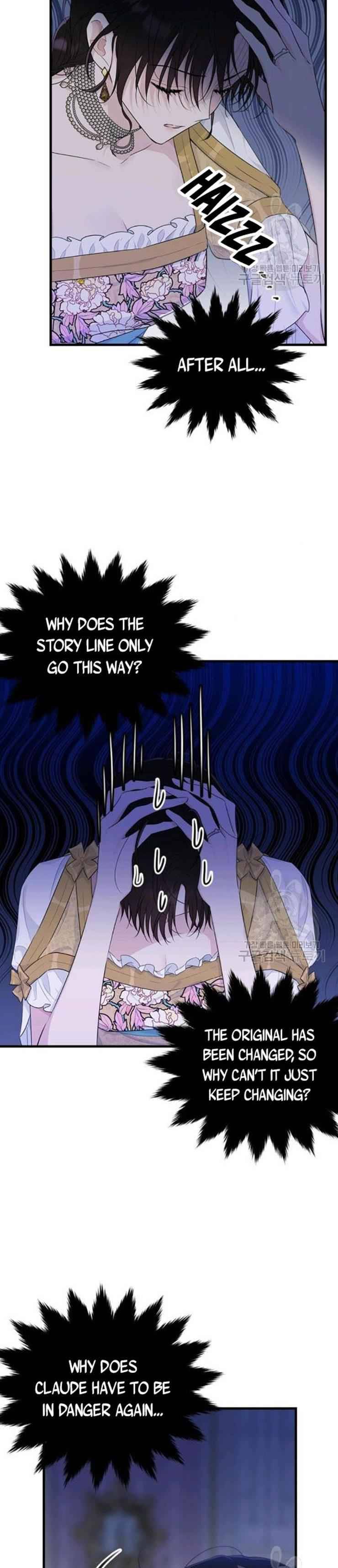 Page 4 of Chapter 70