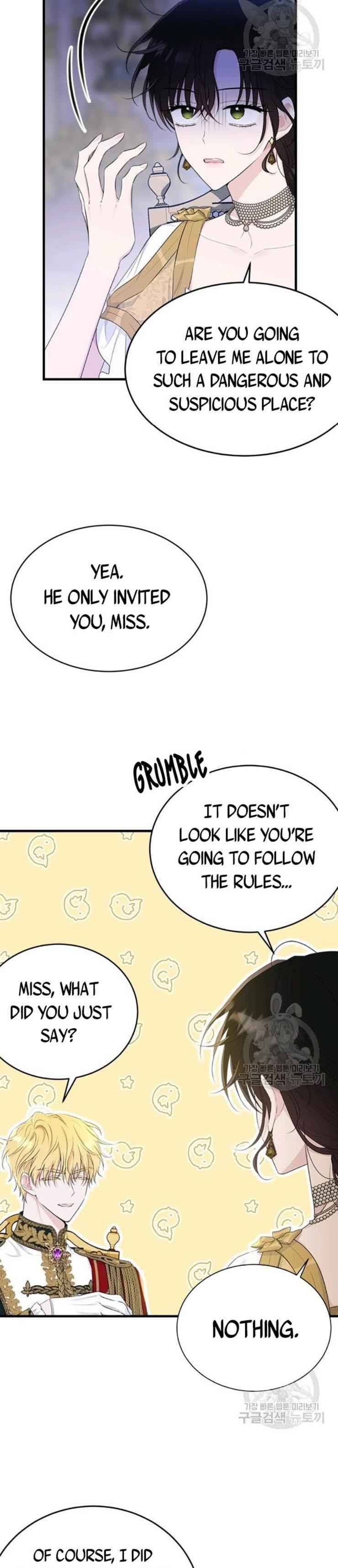 Page 5 of Chapter 70