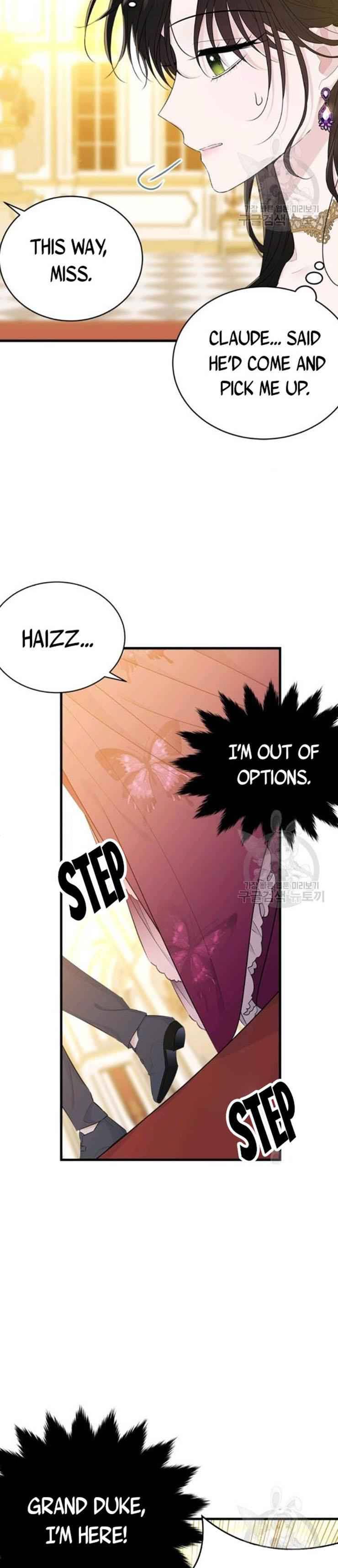 Page 9 of Chapter 70