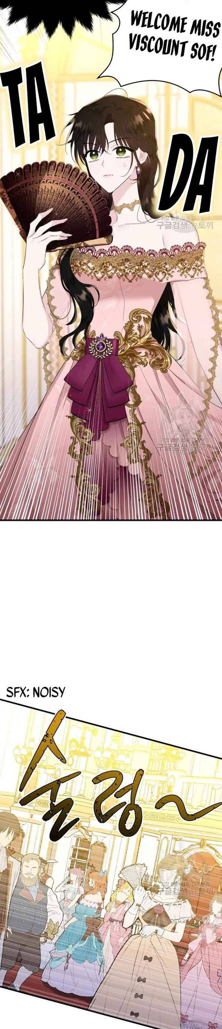 Page 10 of Chapter 70