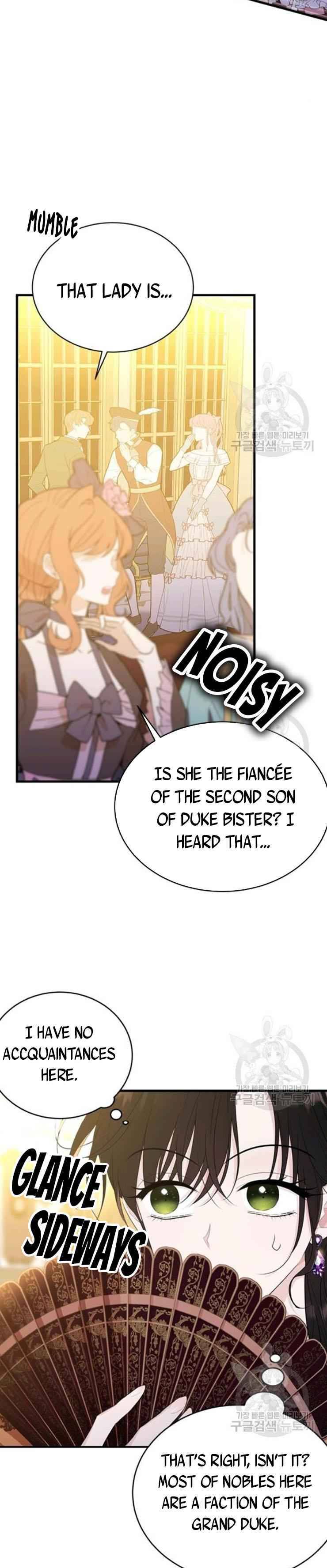 Page 11 of Chapter 70