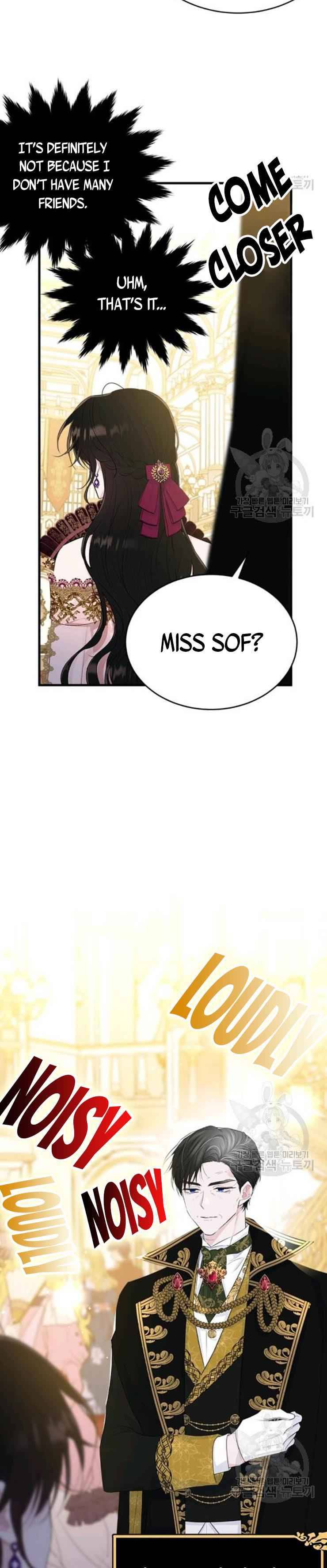 Page 12 of Chapter 70