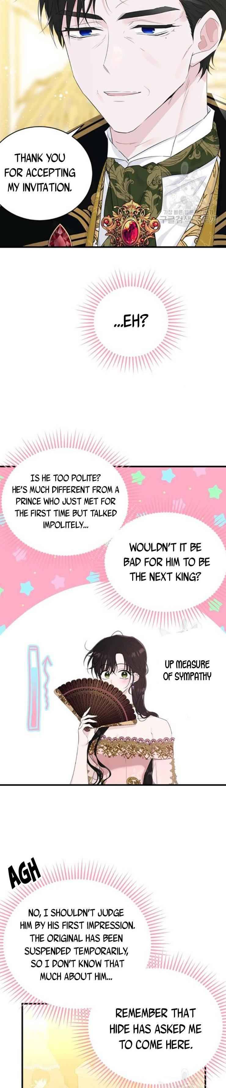 Page 14 of Chapter 70