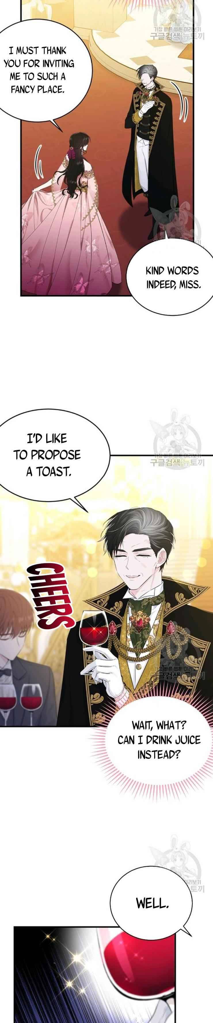 Page 15 of Chapter 70