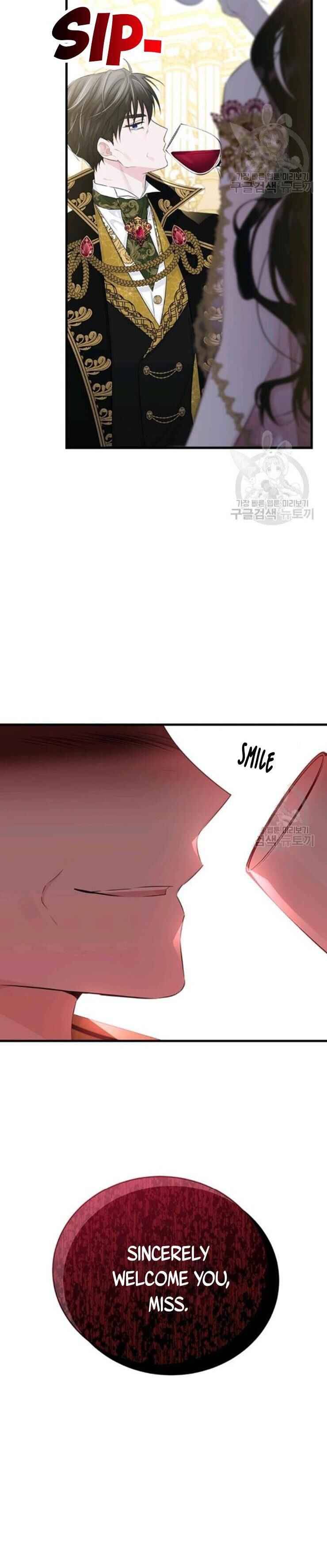 Page 17 of Chapter 70