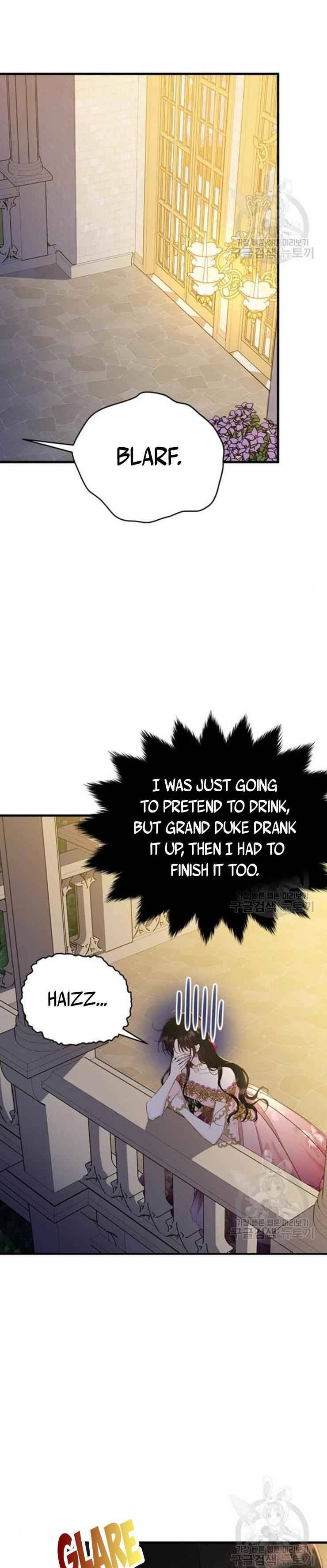 Page 18 of Chapter 70