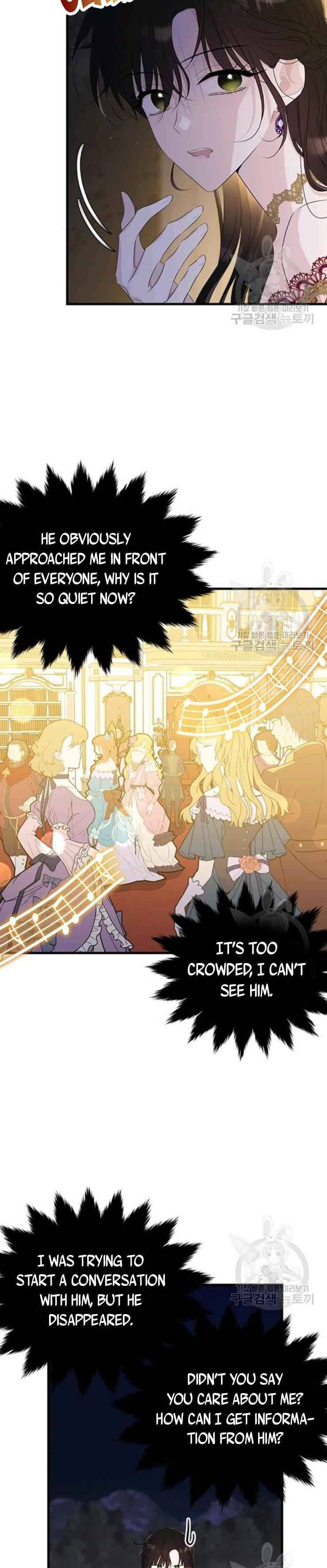 Page 19 of Chapter 70