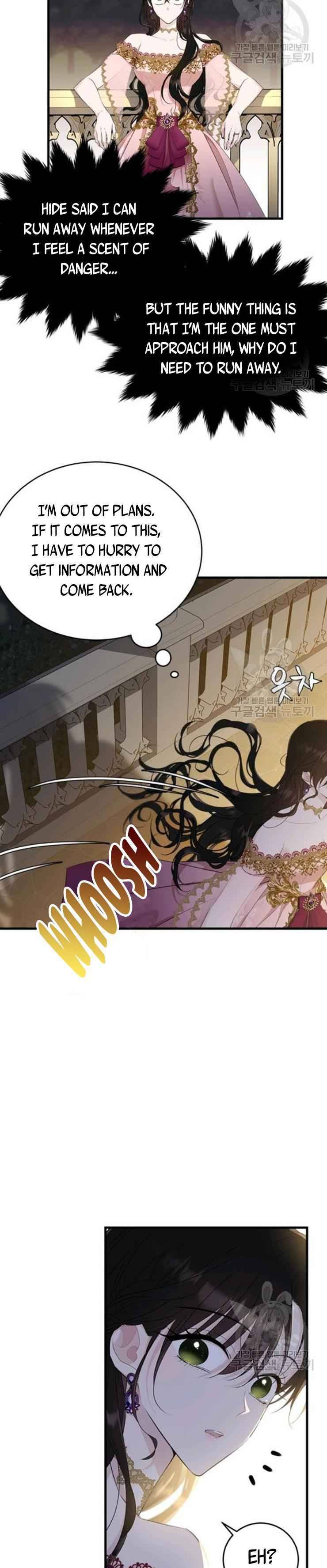 Page 20 of Chapter 70