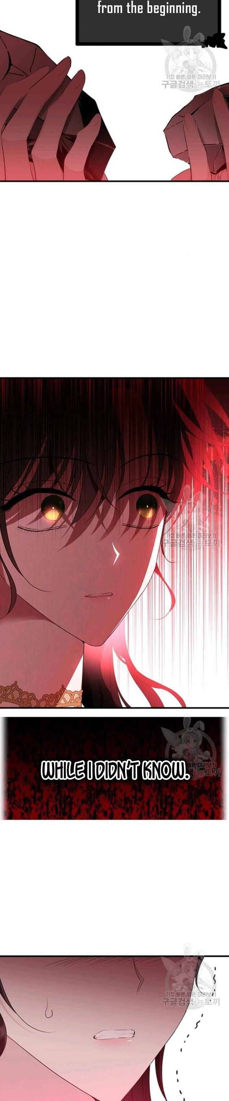 Page 26 of Chapter 70