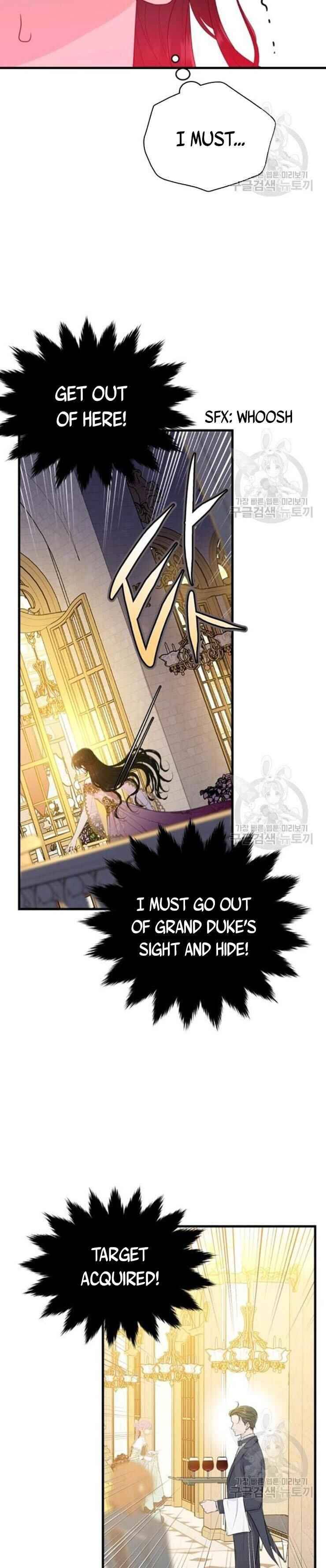 Page 27 of Chapter 70