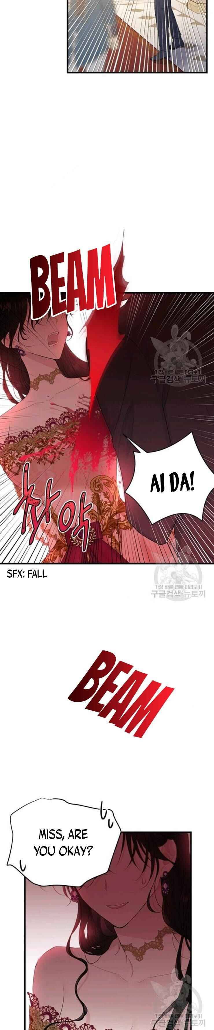 Page 28 of Chapter 70