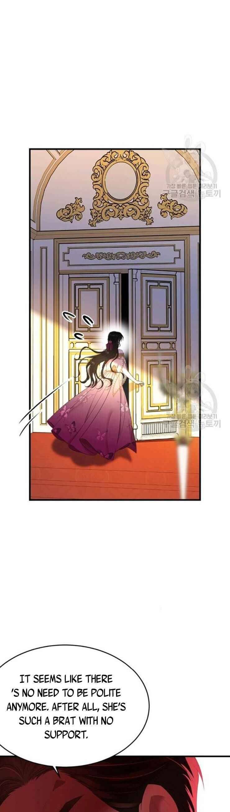 Page 32 of Chapter 70