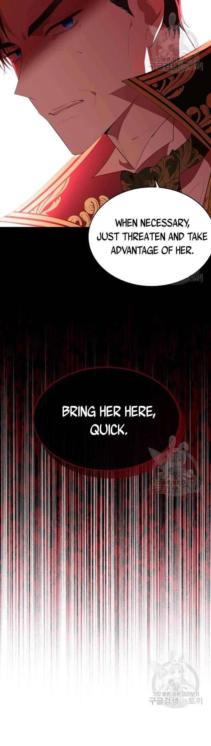 Page 33 of Chapter 70