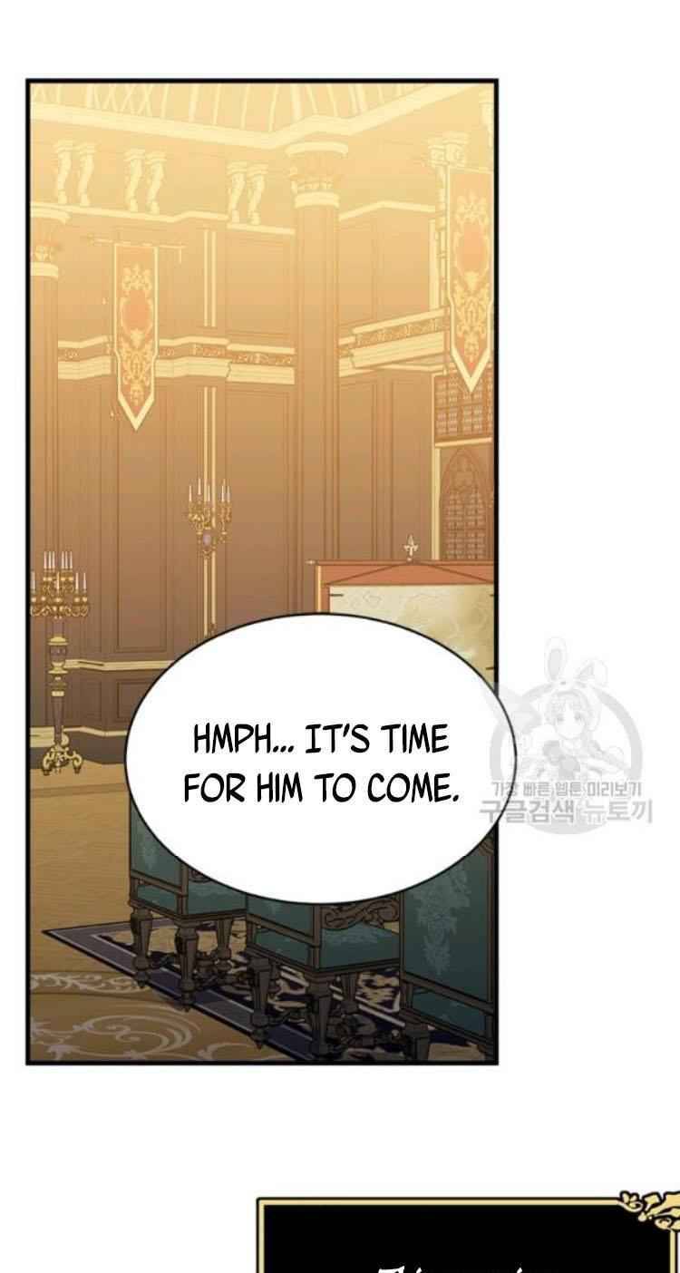 Page 1 of Chapter 71