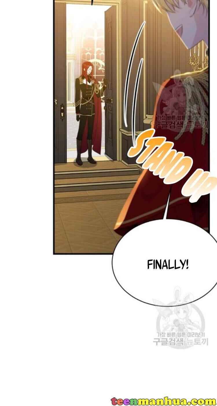 Page 4 of Chapter 71