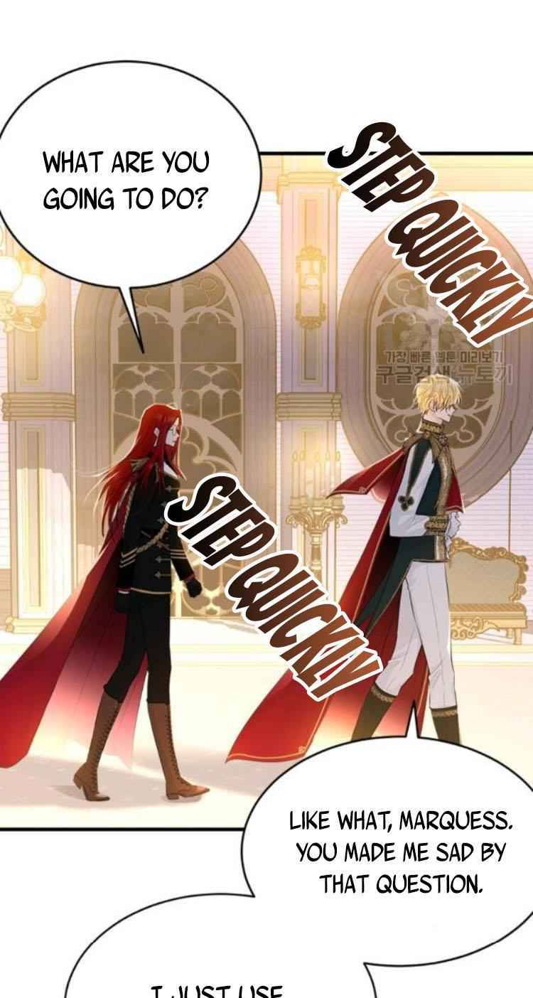 Page 5 of Chapter 71