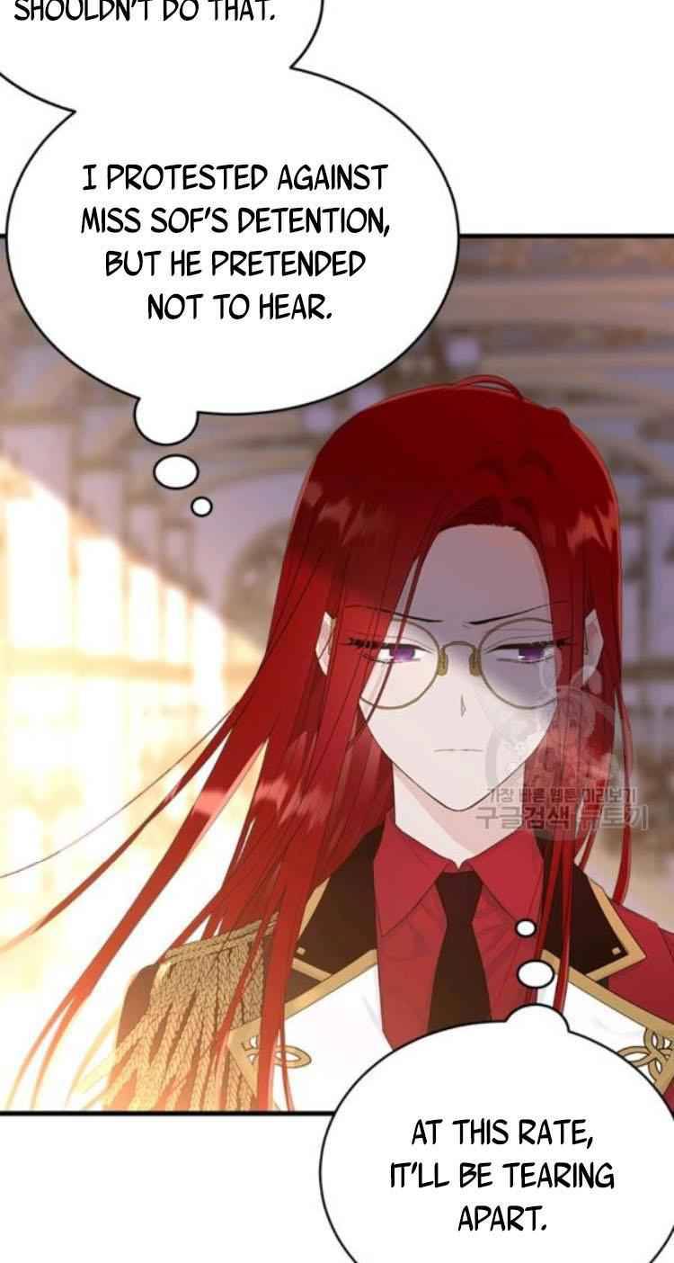 Page 9 of Chapter 71